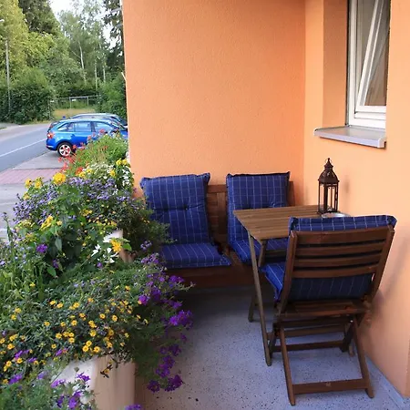 Markmann Schwabach